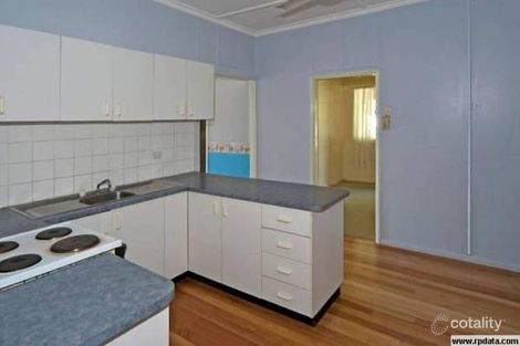 Property photo of 35 Dixon Street Wulkuraka QLD 4305