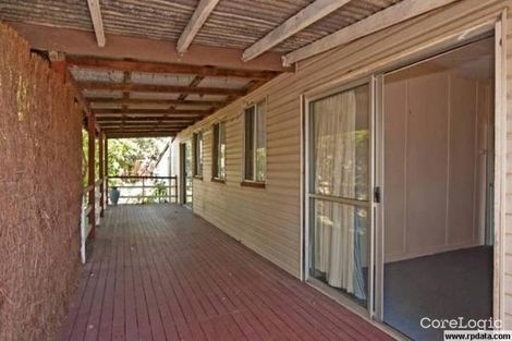 Property photo of 35 Dixon Street Wulkuraka QLD 4305