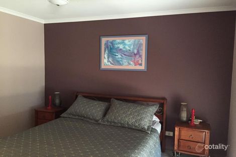 Property photo of 2/14 Goodwin Street Benalla VIC 3672