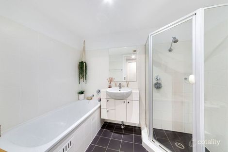 Property photo of 352/80 John Whiteway Drive Gosford NSW 2250