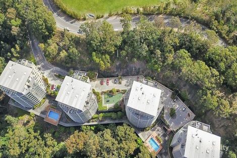 Property photo of 352/80 John Whiteway Drive Gosford NSW 2250