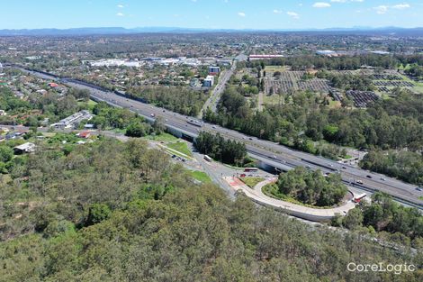 Property photo of 139 Klumpp Road Upper Mount Gravatt QLD 4122