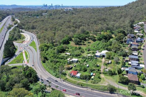 139 Klumpp Rd, Upper Mount Gravatt, QLD 4122