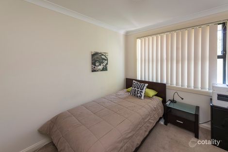 Property photo of 3/32 Gordon Road Bowral NSW 2576