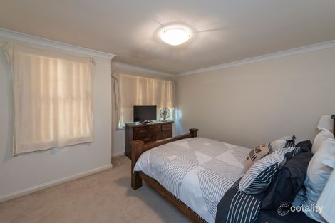 Property photo of 3/32 Gordon Road Bowral NSW 2576