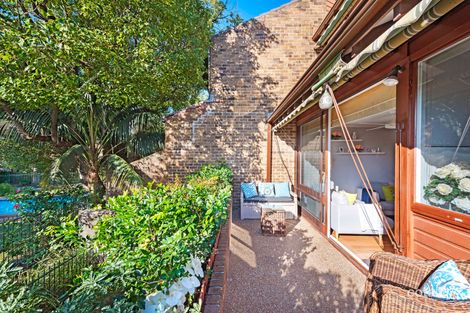 Property photo of 1/32 Chandos Street Ashfield NSW 2131