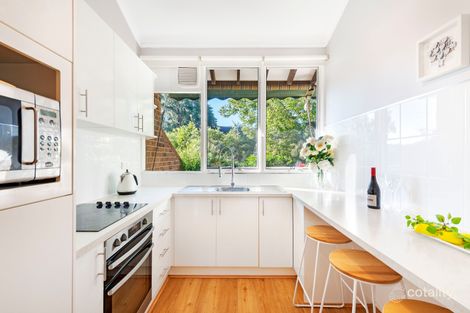 Property photo of 1/32 Chandos Street Ashfield NSW 2131