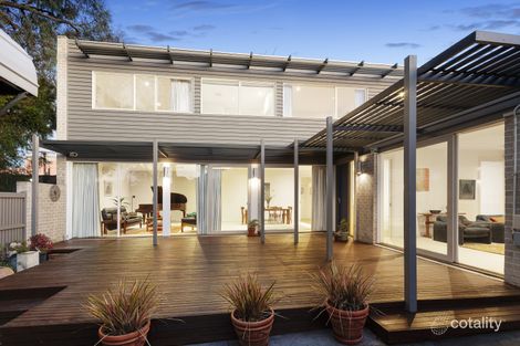 2/48 Argyll St, Malvern East, VIC 3145