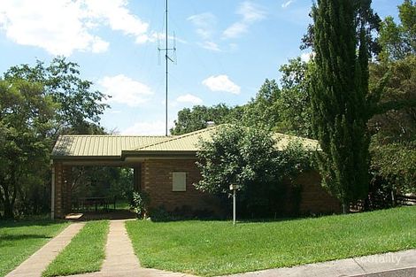 11 Stephenson Pl, Monkland, QLD 4570