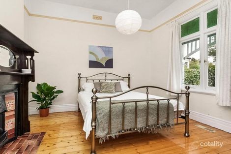 Property photo of 22 Spencer Road Camberwell VIC 3124