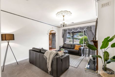 Property photo of 31 Modra Circuit Hillbank SA 5112