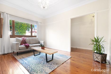 Property photo of 13 Whitby Street Reservoir VIC 3073