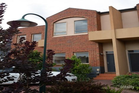 Property photo of 11/5 Turner Street Moonee Ponds VIC 3039