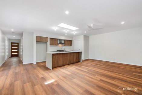 Property photo of 91A Scarborough Way Dunbogan NSW 2443