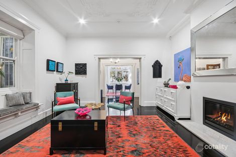 1/6 Holbrook Ave, Kirribilli, NSW 2061
