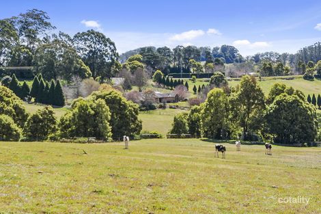 5 Rotherwood Rd, Wildes Meadow, NSW 2577