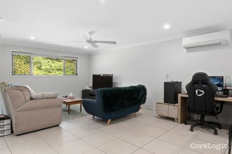 Property photo of 13 Malanda Court Beerwah QLD 4519