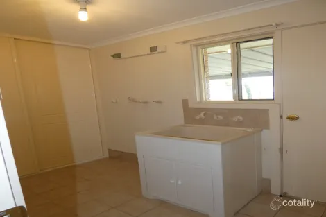 Property photo of 17 Palmer Street Port Pirie West SA 5540