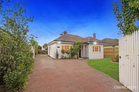 Property photo of 13 Whitby Street Reservoir VIC 3073