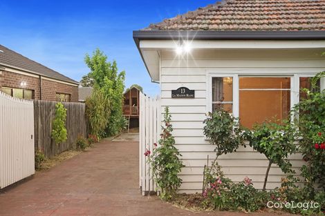 Property photo of 13 Whitby Street Reservoir VIC 3073