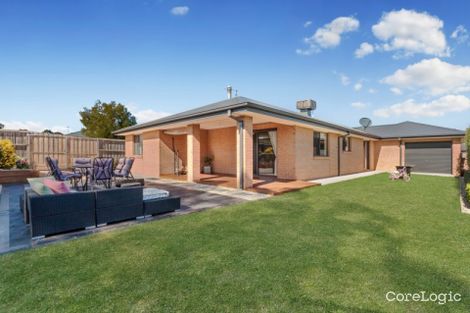 Property photo of 2 Rosie Drive Broadford VIC 3658