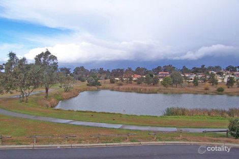 Property photo of 3 Spinel Street Eagle Vale NSW 2558