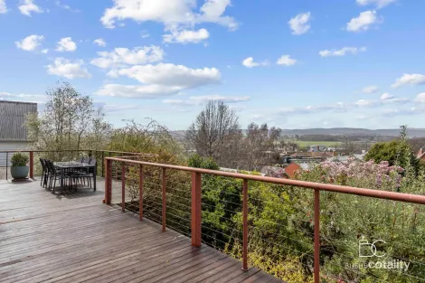 Property photo of 25 Lyttleton Street East Launceston TAS 7250