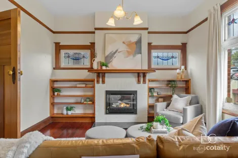 Property photo of 25 Lyttleton Street East Launceston TAS 7250