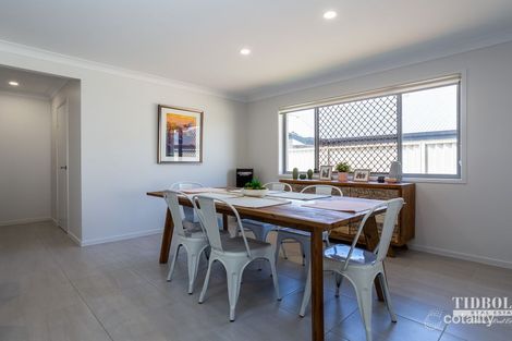 Property photo of 16 Isla Avenue Redland Bay QLD 4165