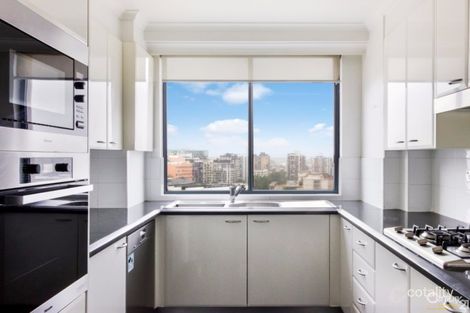 337/303-321 Castlereagh St, Haymarket, NSW 2000