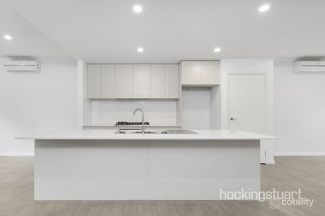 Property photo of 2/43 Stanley Street Ivanhoe VIC 3079