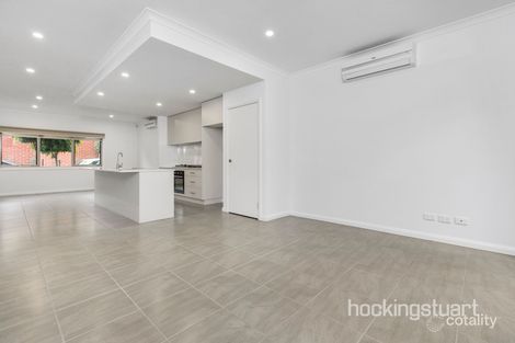 Property photo of 2/43 Stanley Street Ivanhoe VIC 3079