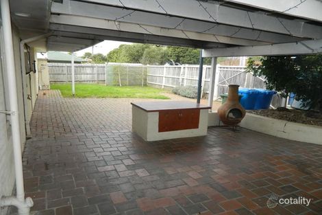 Property photo of 24 Hotham Street Cranbourne VIC 3977