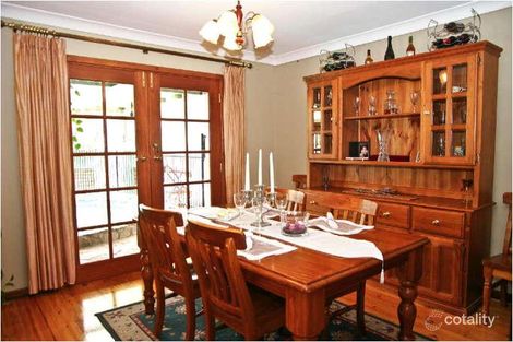 Property photo of 9 Warubi Place Fairview Park SA 5126