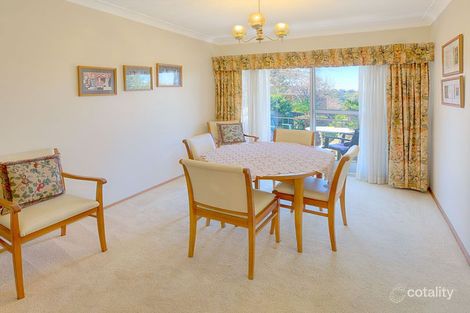Property photo of 118 Chapel Lane Baulkham Hills NSW 2153