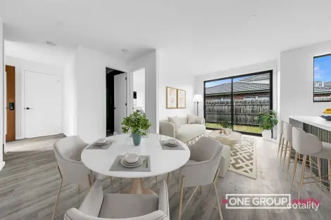 Property photo of 3/911 Pascoe Vale Road Glenroy VIC 3046