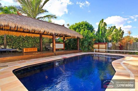 Property photo of 6 Brighton Parade Forest Lake QLD 4078