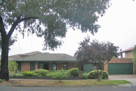 21 Panorama Dr, Forest Hill, VIC 3131