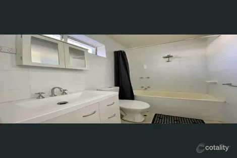 Property photo of 5/47 Davison Street Richmond VIC 3121