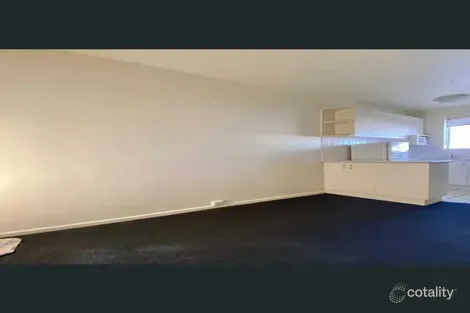 Property photo of 5/47 Davison Street Richmond VIC 3121