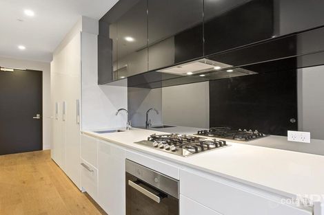 5b/12 Albert St, Hawthorn East, VIC 3123