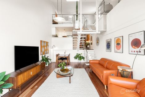 47/111-115 Foveaux St, Surry Hills, NSW 2010