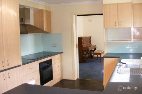 Property photo of 58 Gap Road Riddells Creek VIC 3431