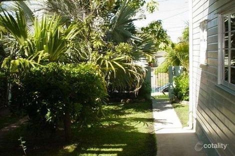 Property photo of 282 Brighton Road Sandgate QLD 4017