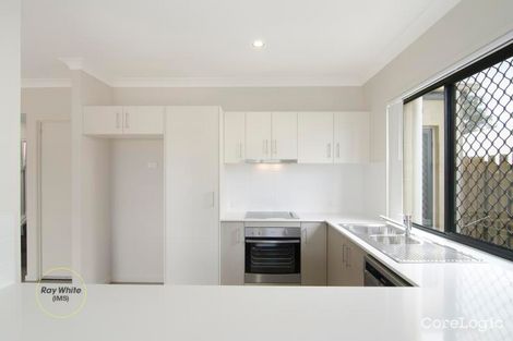 Property photo of 50 Synergy Drive Coomera QLD 4209