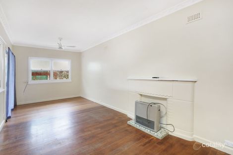 Property photo of 71 Burke Street Broken Hill NSW 2880