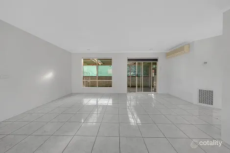 Property photo of 16 Murchison Way Thomastown VIC 3074