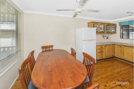 Property photo of 10 Gleddon Avenue Gorokan NSW 2263