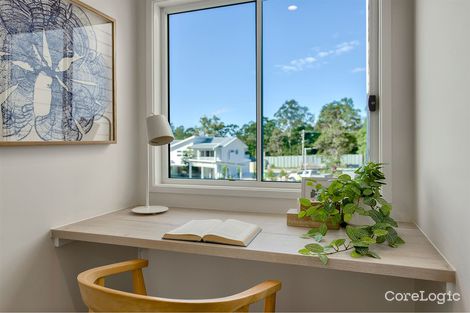Property photo of 20/15 Rand Place Bridgeman Downs QLD 4035
