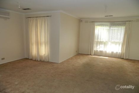 Property photo of 24 Hotham Street Cranbourne VIC 3977